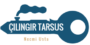 tarsus acil cilingir